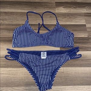 Bikini set